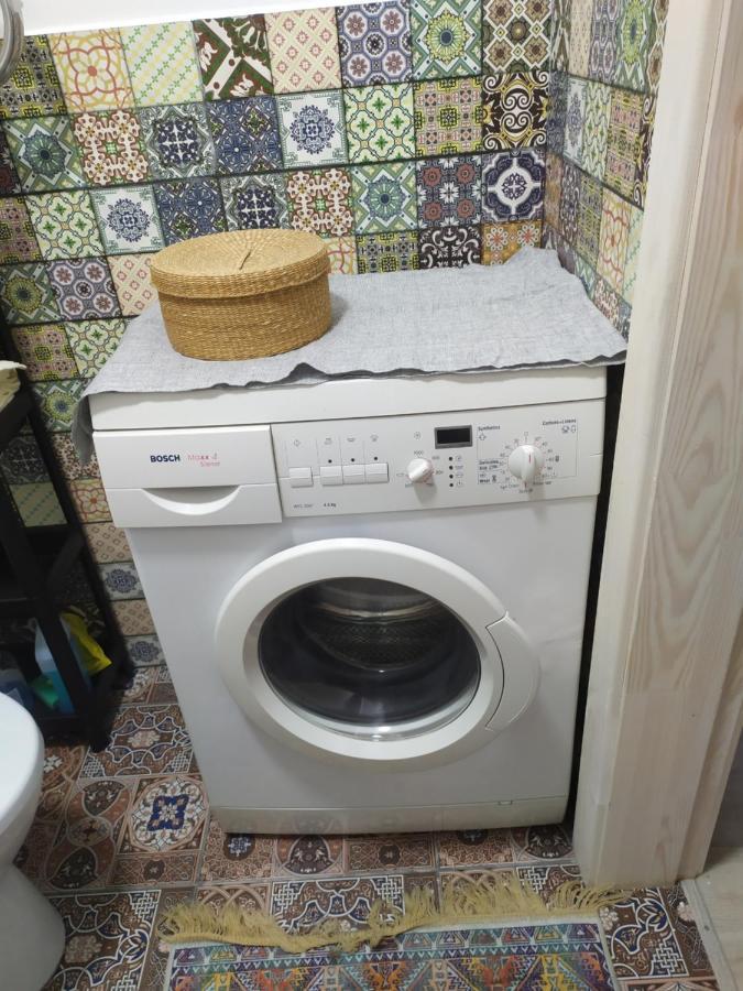 Апартаменти Світлий Ранок Та Затишний Вечір 리우네 외부 사진